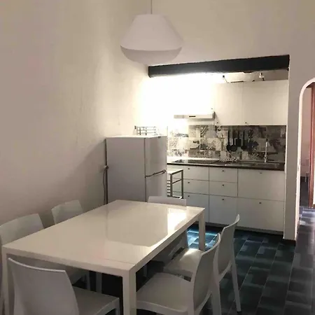 Sardinia Porto San Paolo, Walking Distance To The *