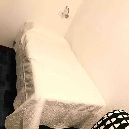 Ferienhaus Sardinia Porto San Paolo, Walking Distance To The