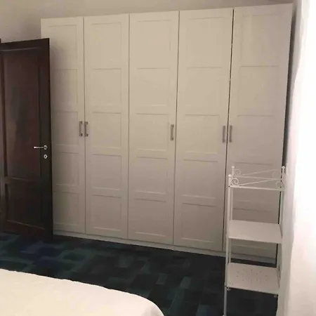 Ferienhaus Sardinia Porto San Paolo, Walking Distance To The *
